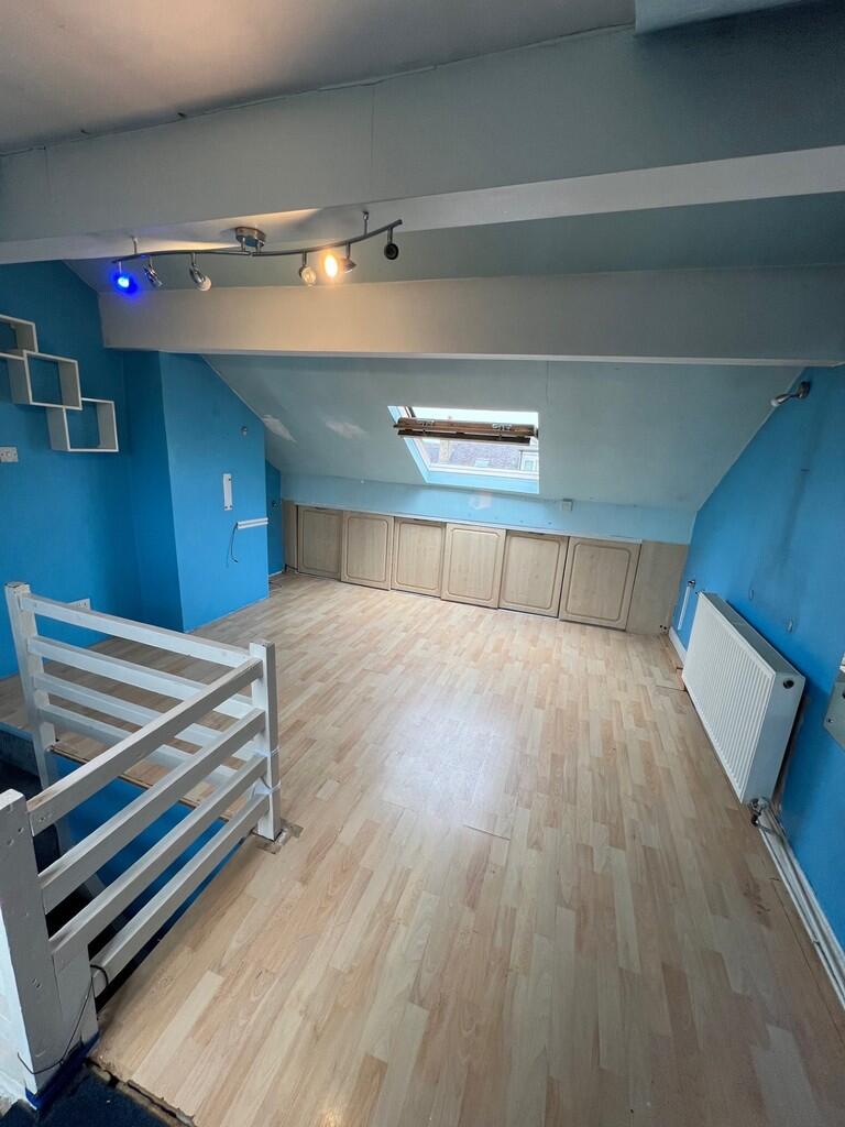 Additional image 7 of Ramsey Street, Bradford