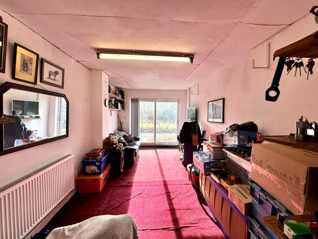 Additional image 10 of Maes Yr Awel, High Street, Dowlais Top, Merthyr Tydfil CF48 3PS