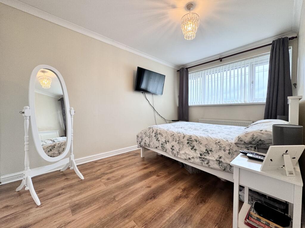 Additional image 10 of Pinecroft Avenue, Aberdare, South Glamorgan