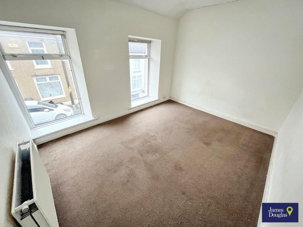 Additional image 15 of Brynglas Street, Merthyr Tydfil,