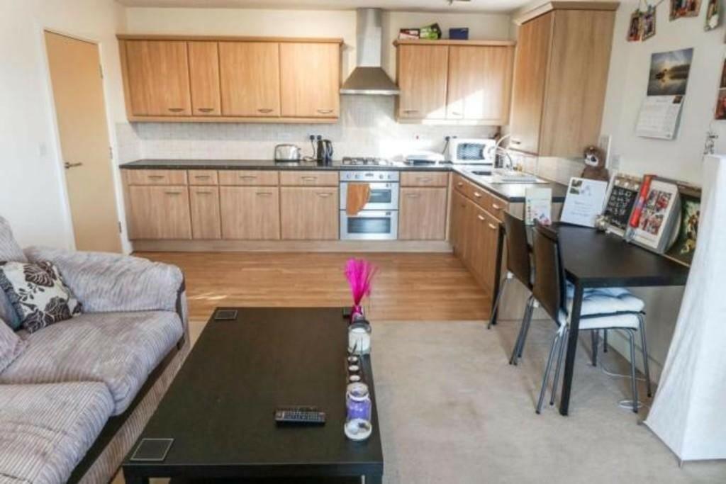 Additional image 4 of Cwrt Y Terfyn, Chester, Cheshire, CH4