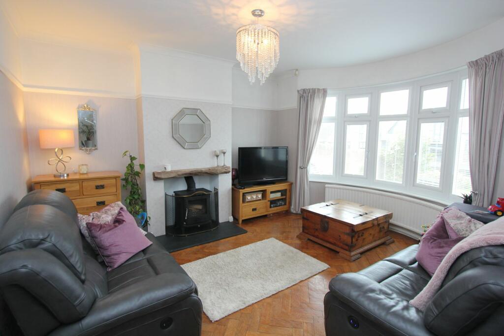 Additional image 42 of Ham Lane South, Llantwit Major, CF61