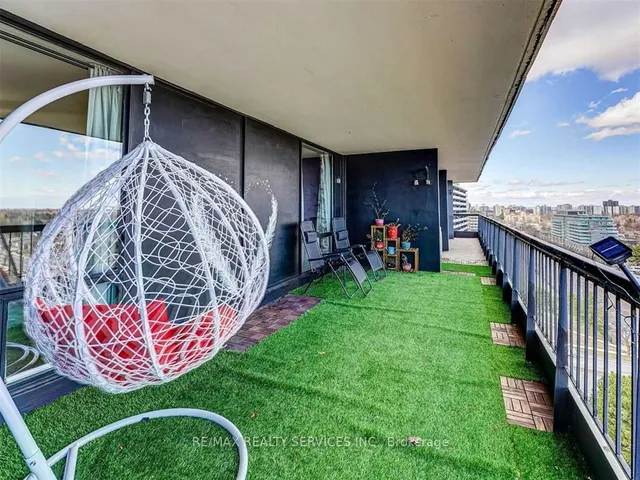Additional image 16 of 135 Antibes Dr Unit 1201