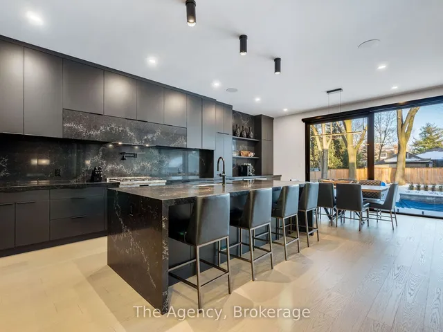 Additional image 10 of 185 Valleyview Dr