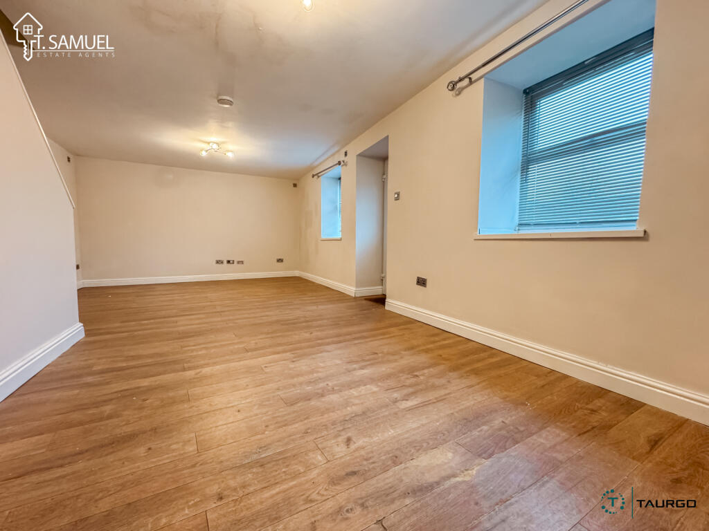 Additional image 6 of Cardiff Road, Aberaman, CF44 6UY