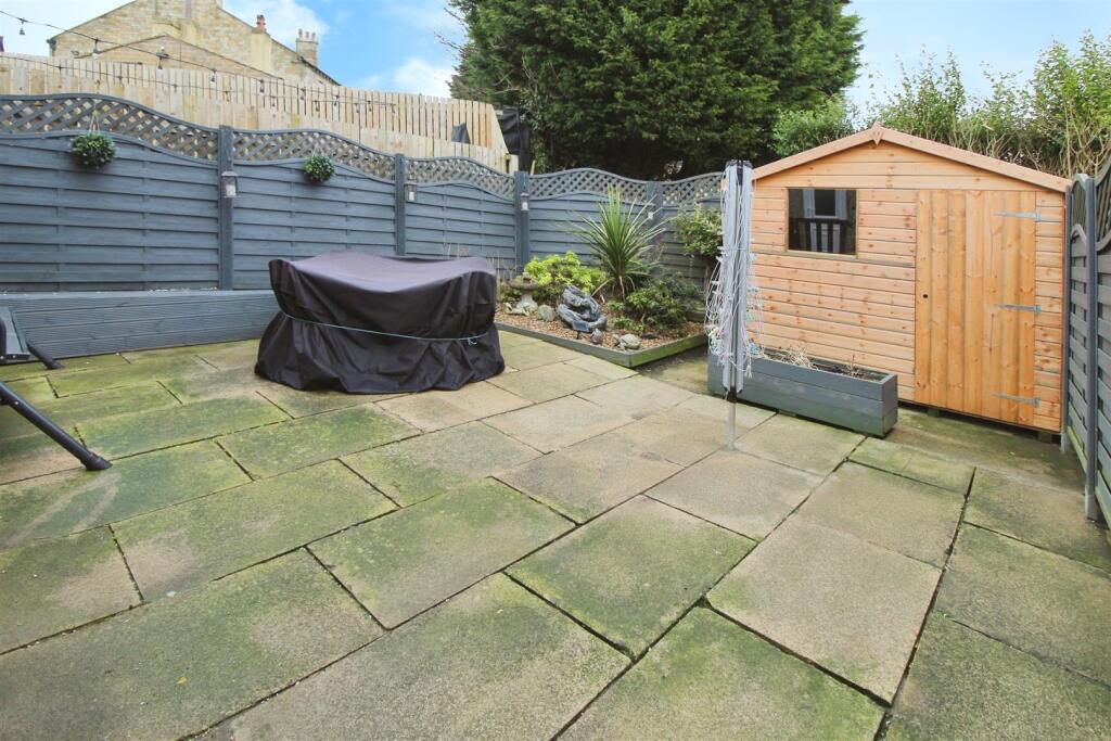 Additional image 16 of Royds Hall Lane, Bradford, BD6 2ND