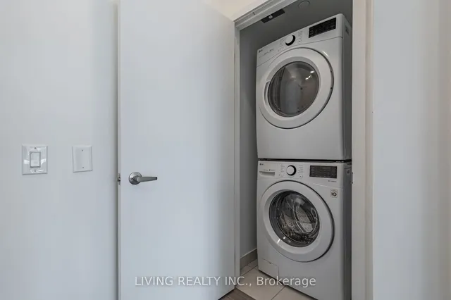 Additional image 17 of 20 Tubman Ave Unit 510