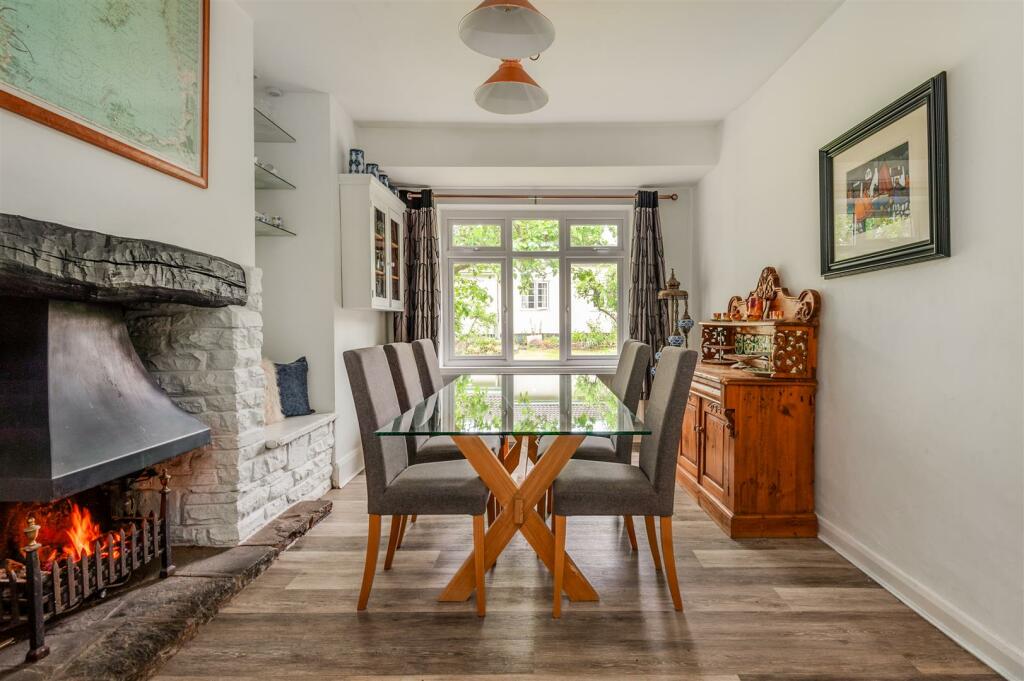 Additional image 13 of Thornton Common Road, Thornton Hough, Wirral