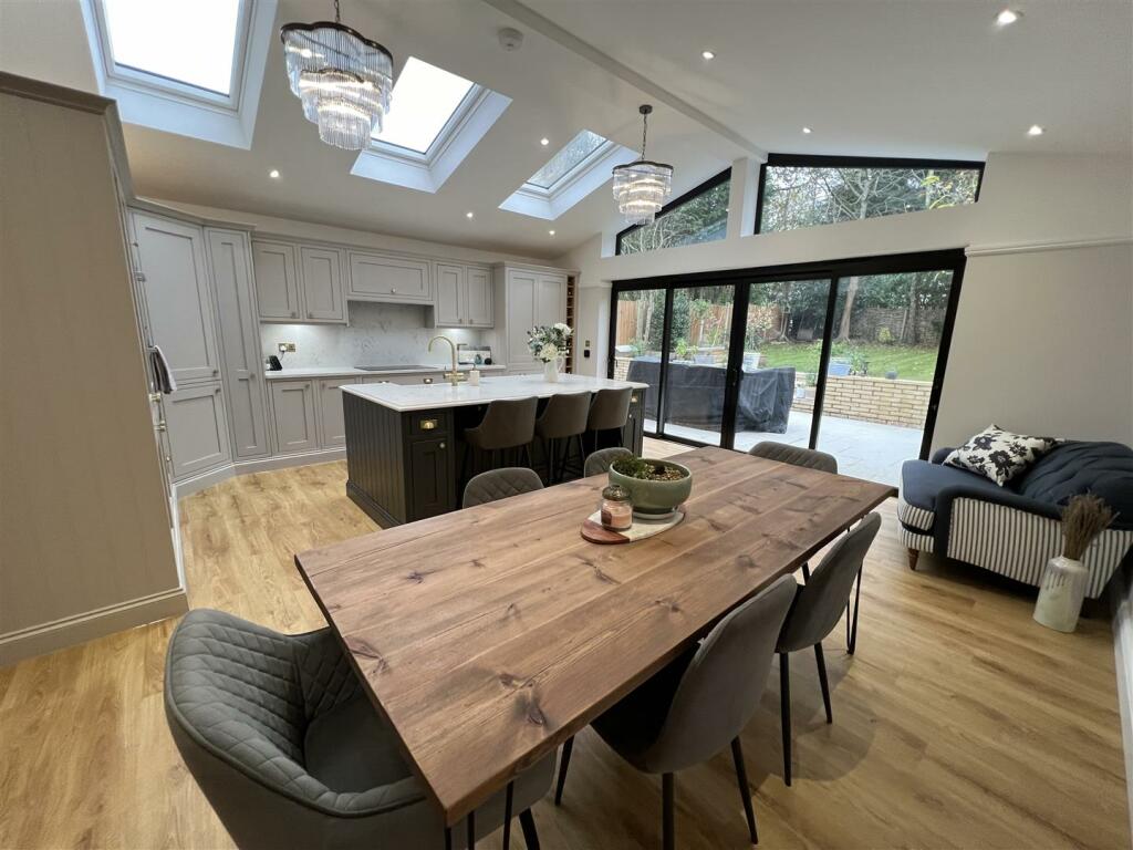 Additional image 43 of Dee Park Road, Gayton, Wirral