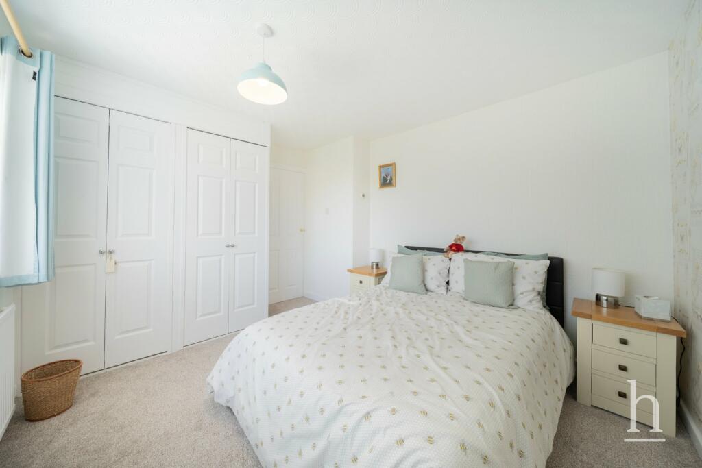 Additional image 18 of Plymyard Avenue, Bromborough, CH62