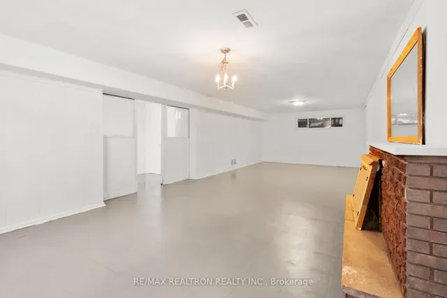 Additional image 13 of 223 Northwood Dr