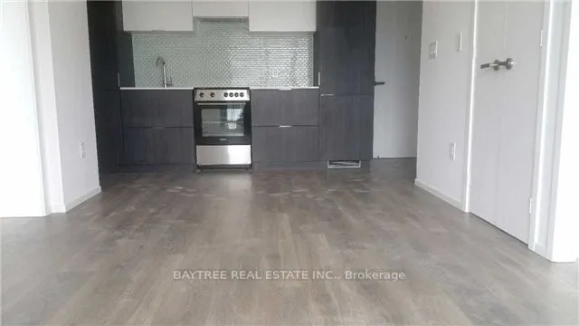 Additional image 2 of 159 Dundas St Unit 3108