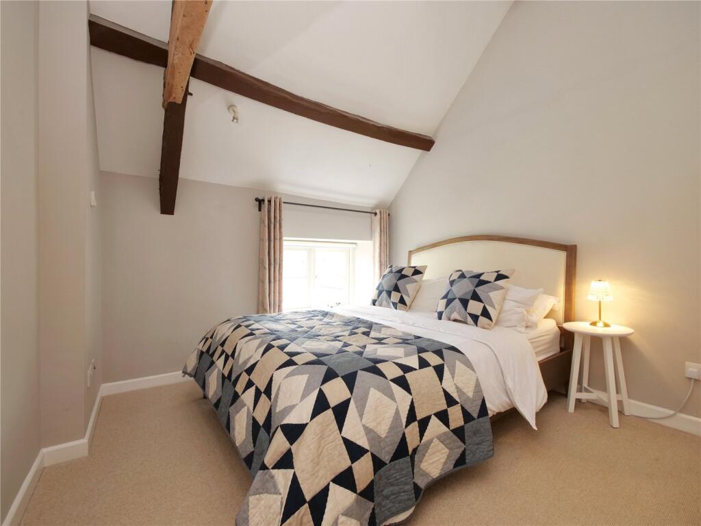 Additional image 17 of Charming Cottage in the heart of Chew Magna