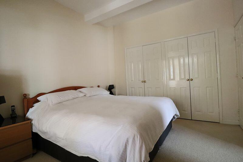 Additional image 9 of Location, Location, Location