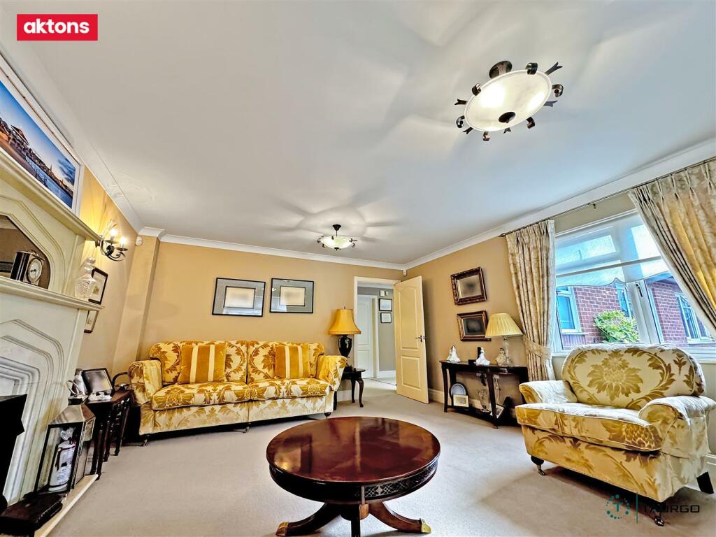 Additional image 4 of Bryn Derwen, Energlyn, Caerphilly