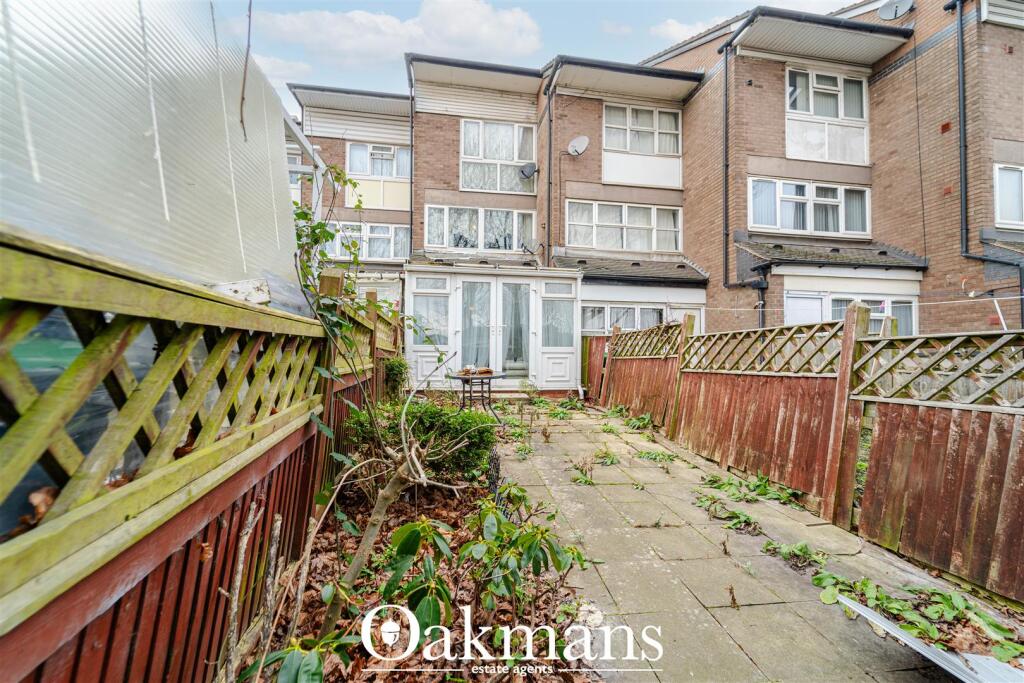 Additional image 19 of Curtis Close, Smethwick
