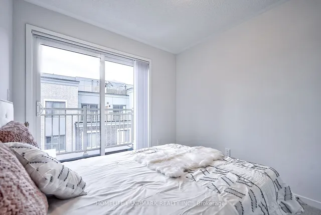 Additional image 30 of 20 William Jackson Way Unit 91