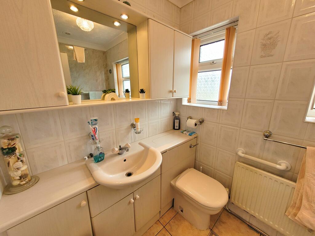 Additional image 16 of CURLEW ROAD, REST BAY, PORTHCAWL, CF36 3QA