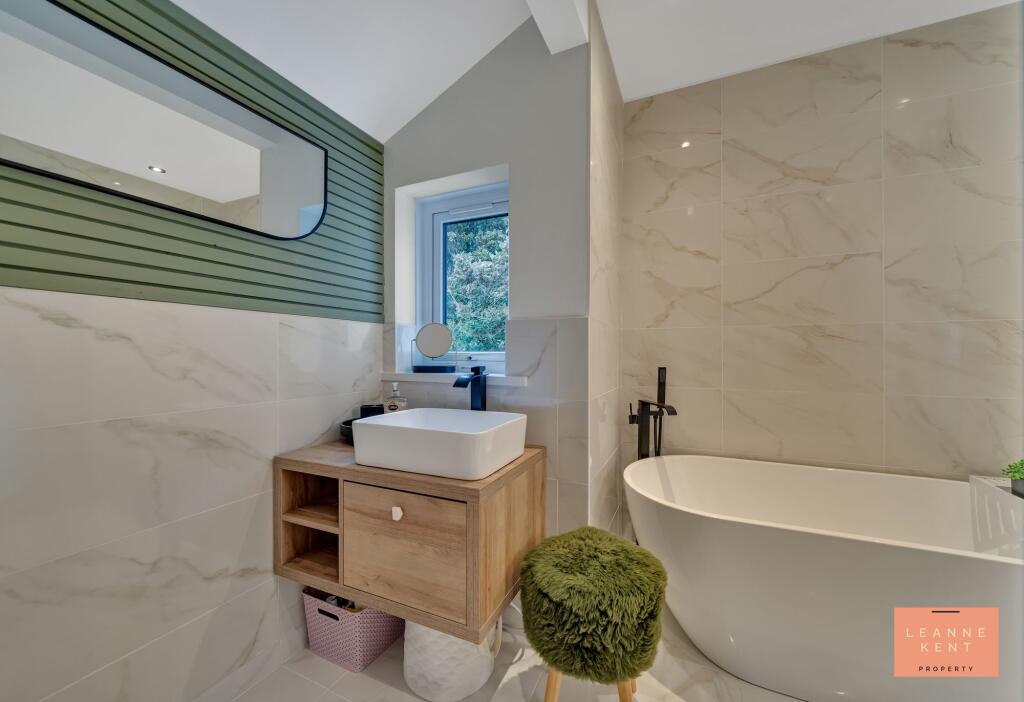 Additional image 34 of Ty Gwyn Close, Heol-Y-Cyw, CF35