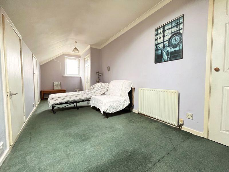 Additional image 10 of 11 Leoline Close, Cowbridge, The Vale of Glamorgan CF71 7BU