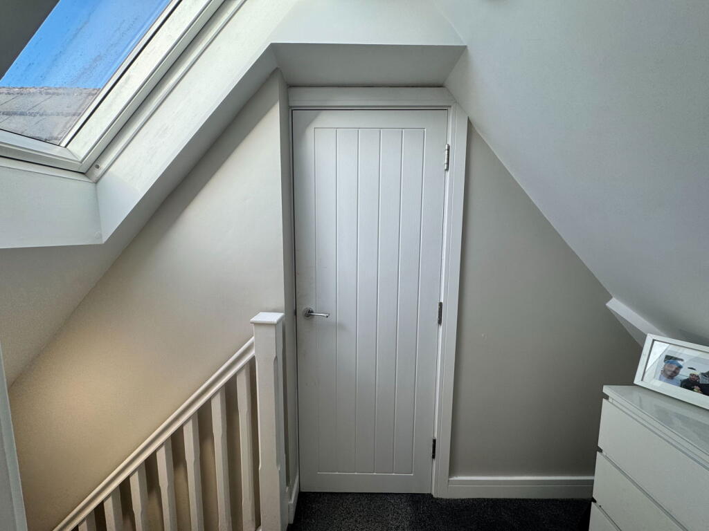 Additional image 30 of Rhodfa'r Coed, Maesteg, CF34 9GE