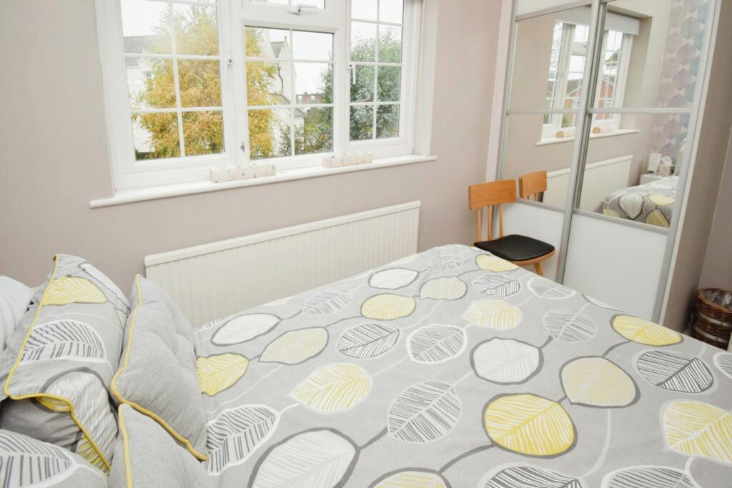 Additional image 23 of Venables Drive, Spital