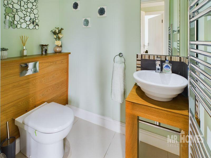 Additional image 23 of Grange Avenue, Wenvoe, Cardiff, CF5 6AR