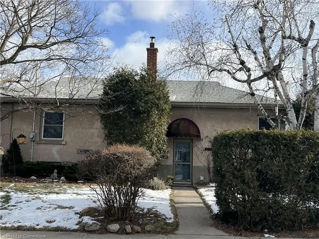 Additional image 3 of 258 Brucedale Ave