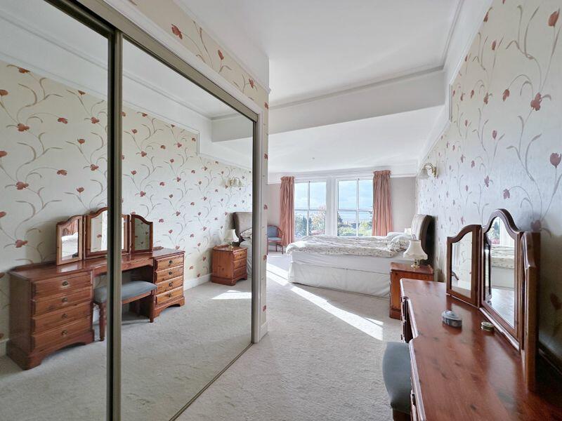 Additional image 29 of Thurstaston Road, Lower Heswall, Wirral