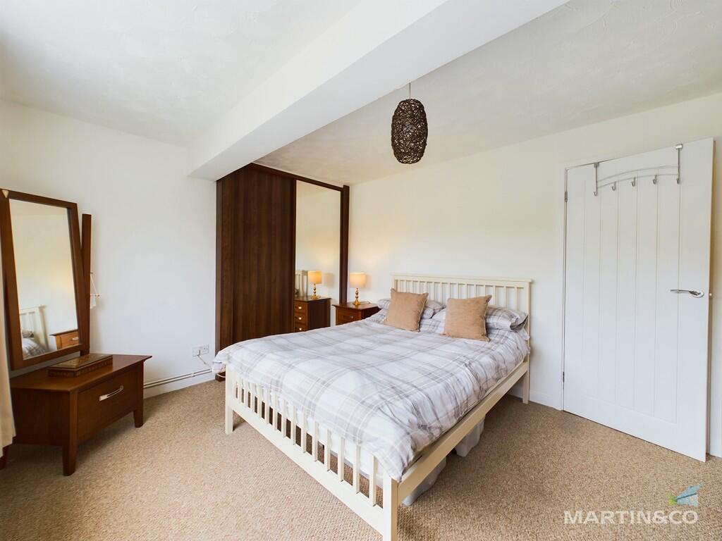 Additional image 13 of Stavordale Road, Moreton