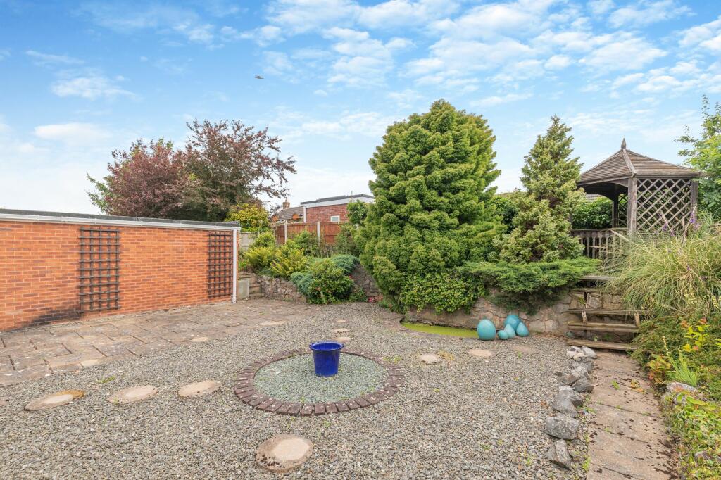 Additional image 18 of Springdale, Hawarden, CH5