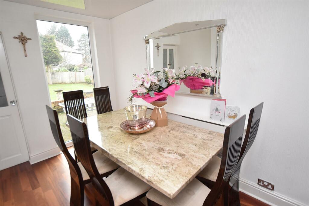Additional image 11 of Grosvenor Place, Oxton