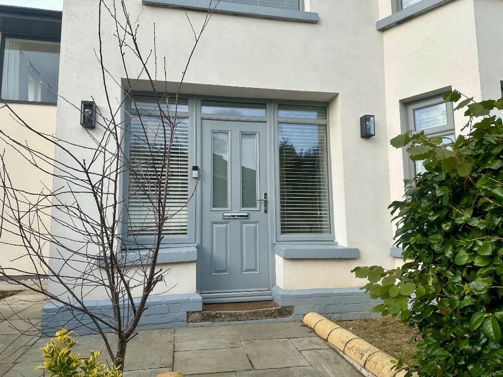 Additional image 34 of Pentwyn Villas, Merthyr Tydfil, CF47 8PJ