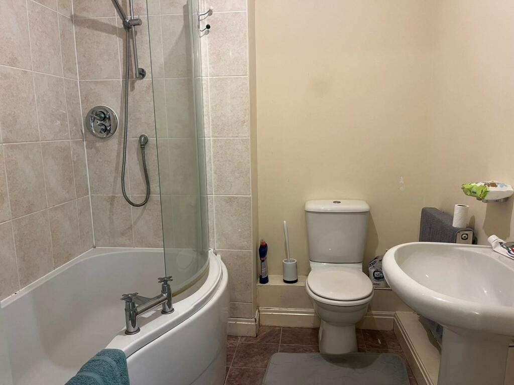 Additional image 10 of Eastham Rake, Wirral