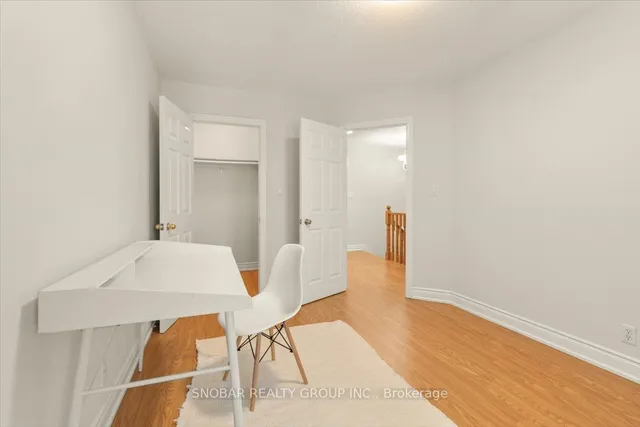 Additional image 32 of 160 Hay Ave