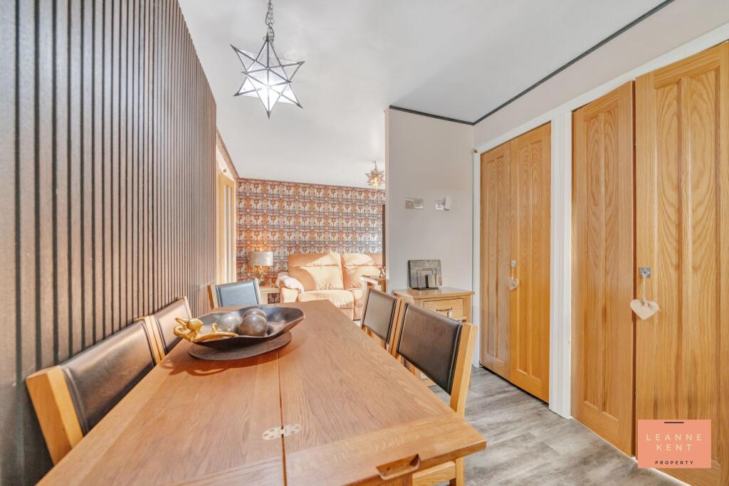 Additional image 14 of Pen-Yr-Allt, Caerphilly, CF83