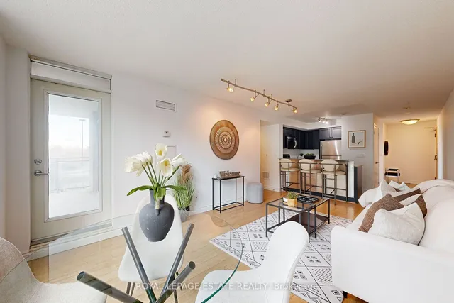 Additional image 18 of 185 Legion Rd Unit 516