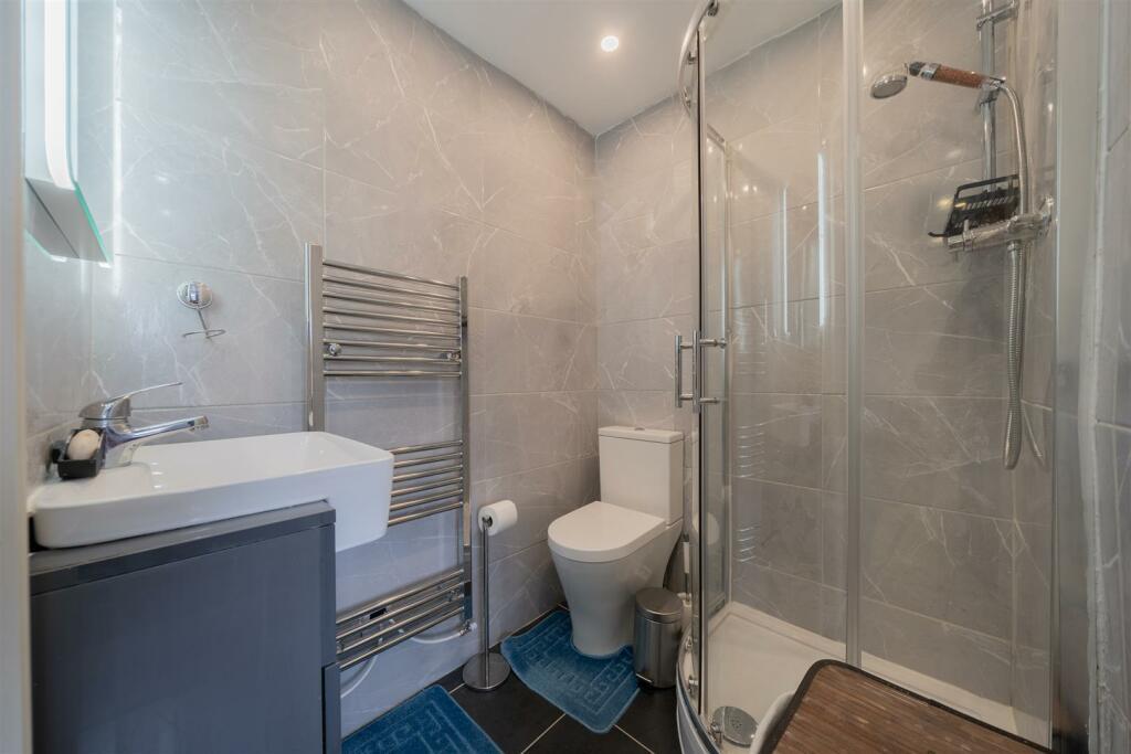 Additional image 14 of East O' Hills Close, Heswall, Wirral, CH60
