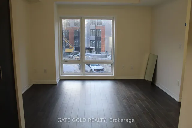 Additional image 8 of 11 # 35 PRIYA Lane