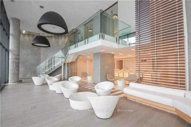 Additional image 2 of 45 Charles St Unit 3212