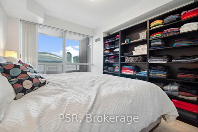 Additional image 10 of 250 Wellington St Unit 1536