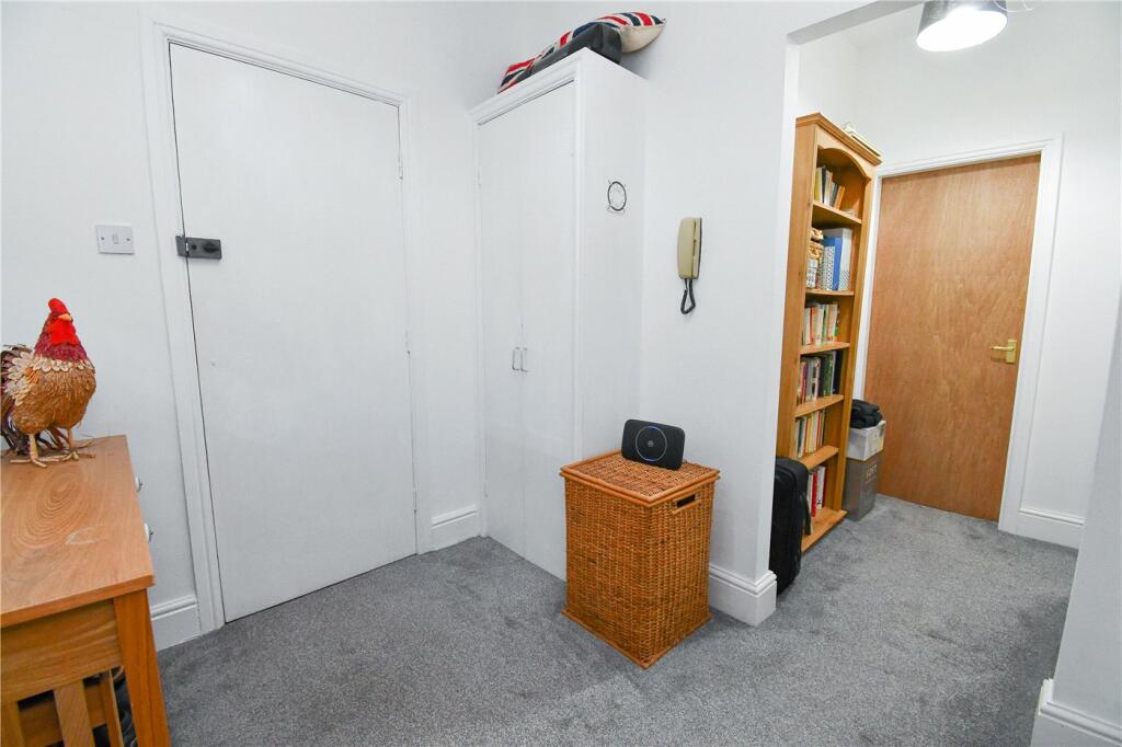 Additional image 12 of Dawpool Farm, Station Road, Thurstaston