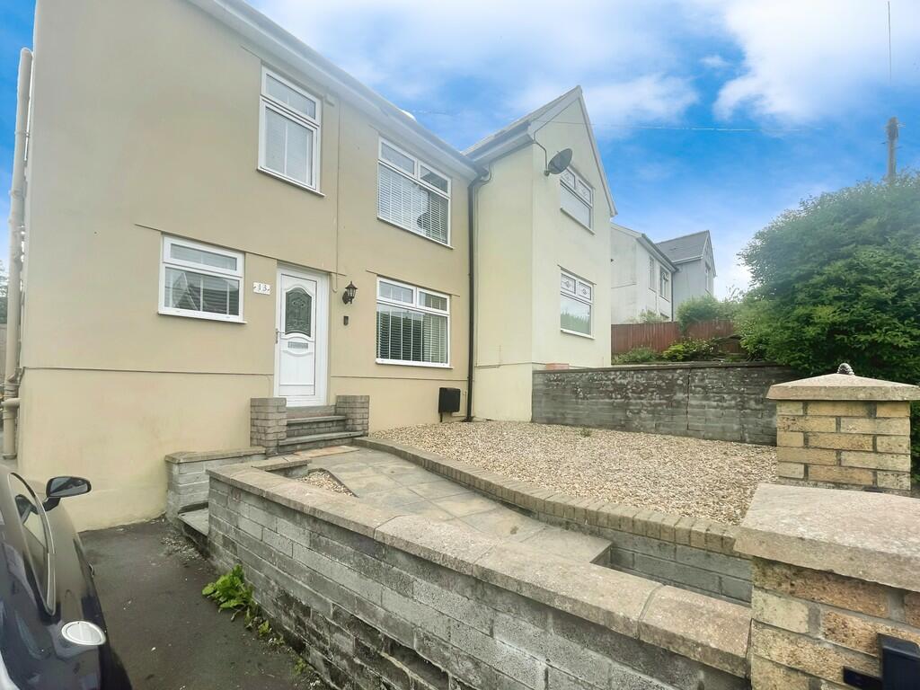 Additional image 24 of St. Gwladys Avenue, Bargoed