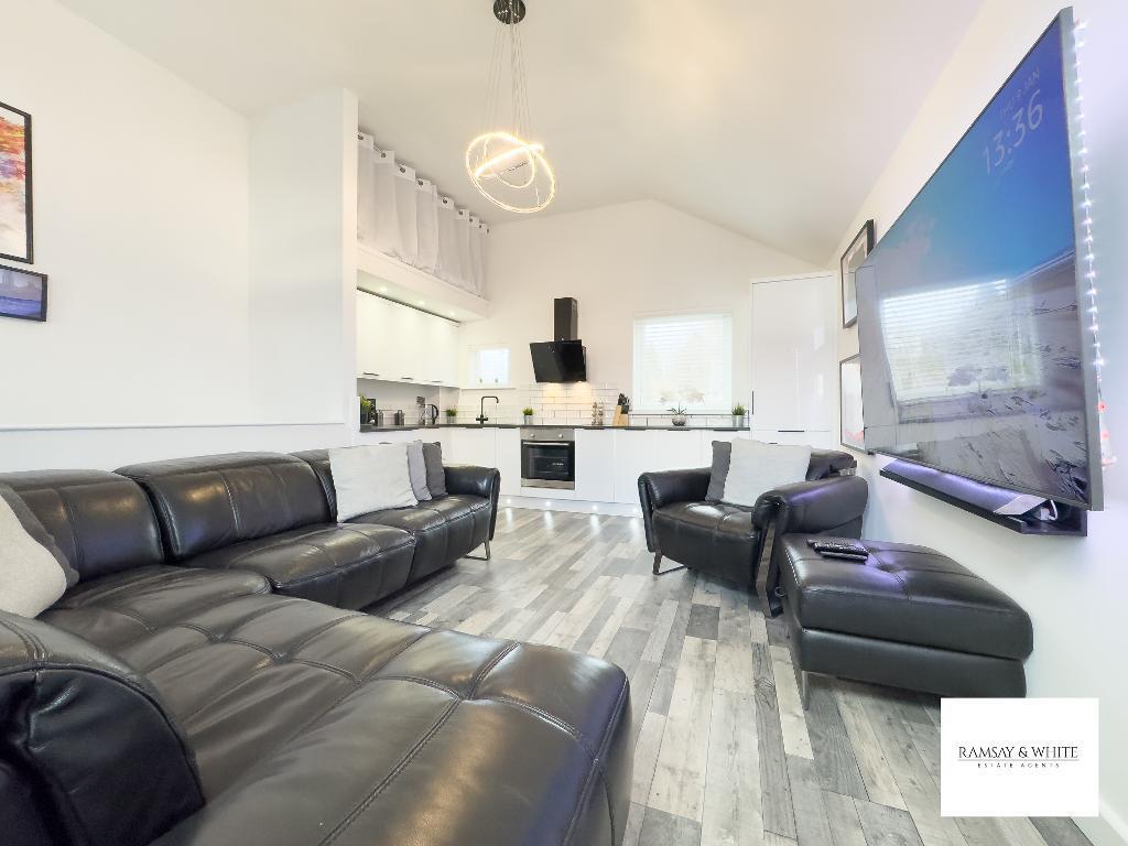 Additional image 19 of Close Cwm Golau, Merthyr Tydfil, CF47 0JA