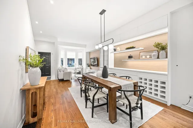 Additional image 8 of 271 Major St