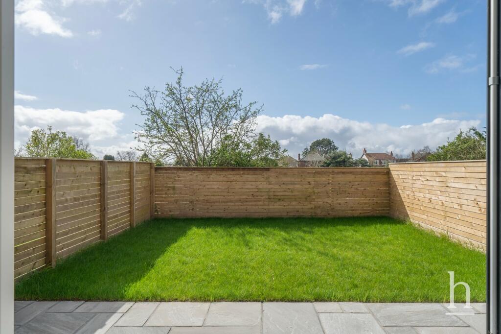 Additional image 30 of Telegraph Road, Heswall, CH60