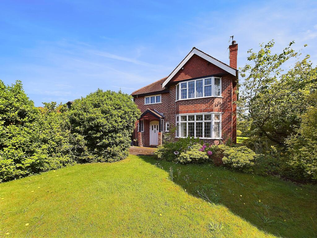 Additional image 28 of Long Lane, Chester, CH2