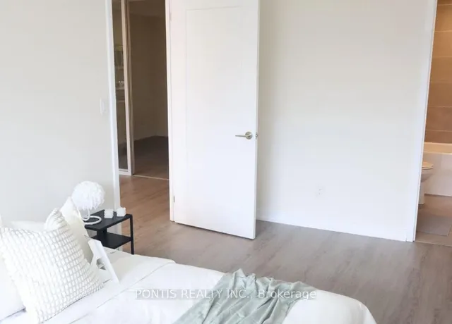 Additional image 6 of 1350 Kingston Rd Unit 116