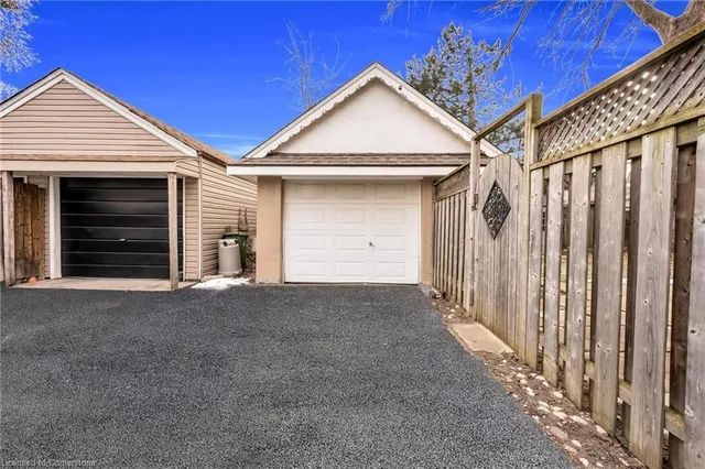 Additional image 39 of 110 Second Street