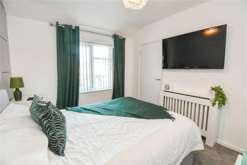 Additional image 18 of Procter Road, Birkenhead, Wirral